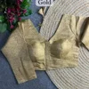 Tew Heavy Pure Soft Mina Jari Fancy Blouse Collections